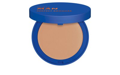 Perfect Bronzer