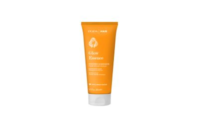 Glow Essence
