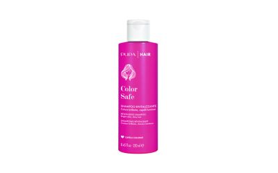 Color Safe
