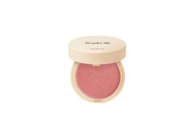 Wonder Me Blush