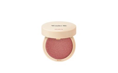 Wonder Me Blush