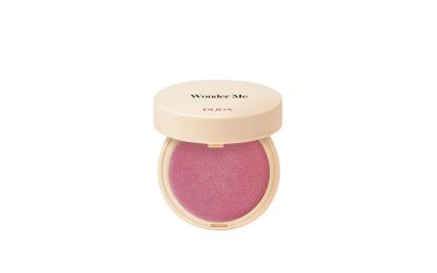 Wonder Me Blush