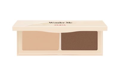 Wonder Me Natural Sculpt