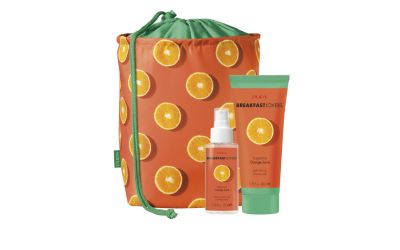 Breakfast Lovers Kit 2