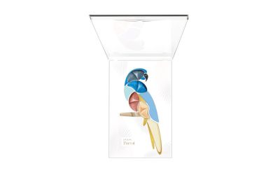 Parrot