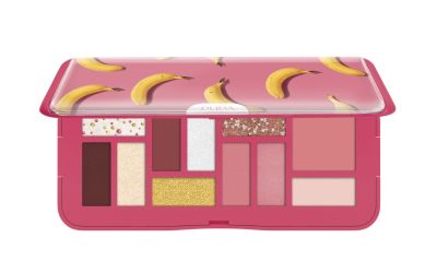 Palette M, PUPA, PUP009626300379, Immagine 1
