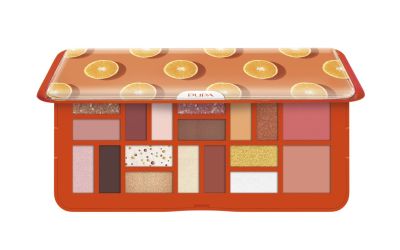 Palette L