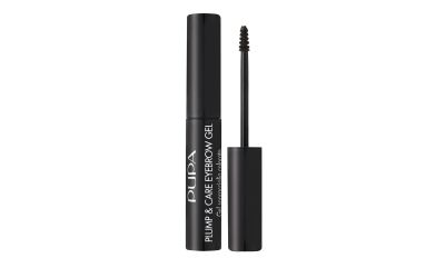 Plump & Care Eyebrow Gel