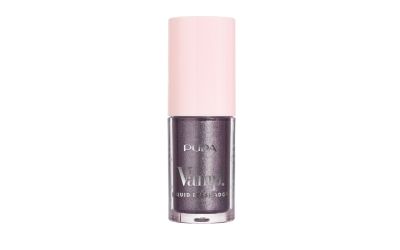 Vamp! Liquid Eyeshadow