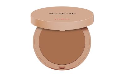 Wonder Me Bronzer