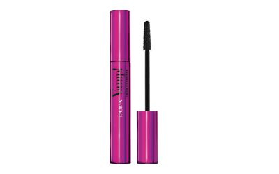 Vamp! Lash Extender