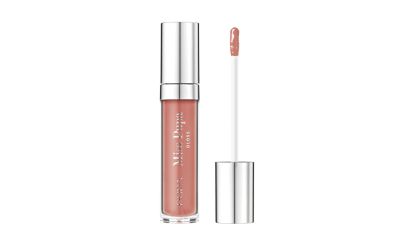 Miss Pupa Gloss