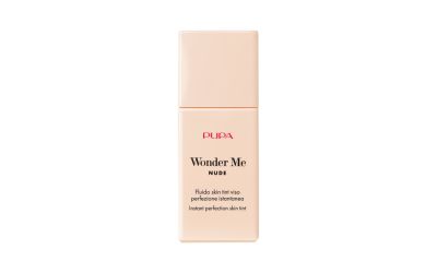 Wonder Me Nude - Skin Tint