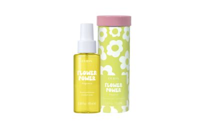 Happybox - Acqua Profumata