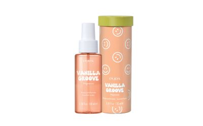 Happybox - Acqua Profumata
