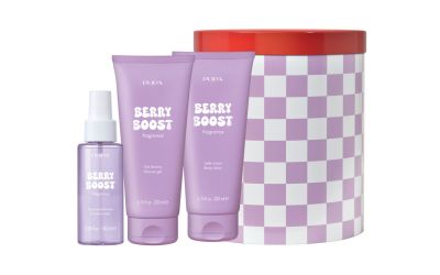Happybox Kit 4