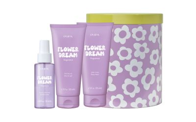 Happybox Kit 4