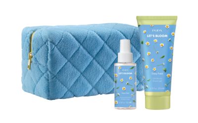 Let's Bloom Kit 2