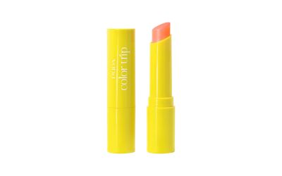 Color Trip Balm labbra pH reagente