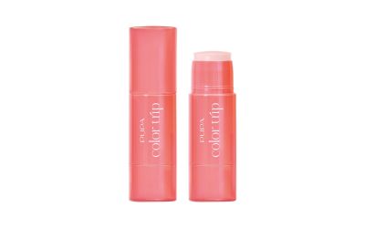 Blush Stick PH Reagente