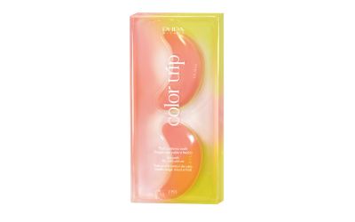 Pads contorno occhi - Doppio uso caldo e freddo