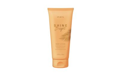 Shine Bright Body Lotion