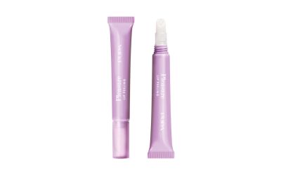 Pleasure Lip Peeling