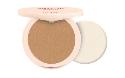 Wonder Me Defender Fondotinta SPF 50