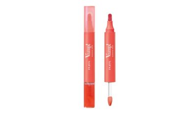 Vamp! Marker Duo