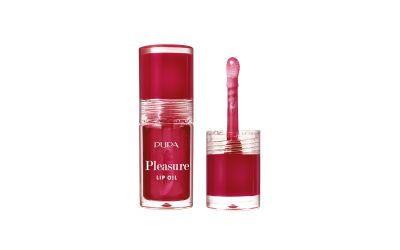 Pleasure Lip Oil