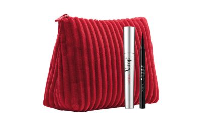 Vamp! 9ml +Skinny Liner 1 ml