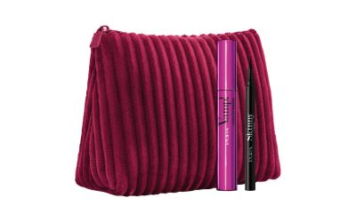 Vamp! Lash Extender 14 ml+ Skinny Liner 1ml