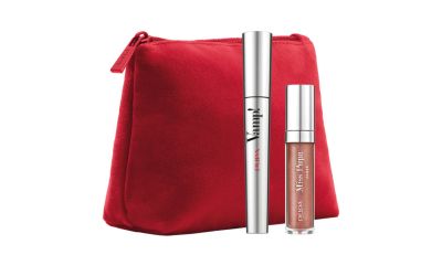 Vamp! 9 ml+ Miss Pupa Gloss 5 ml