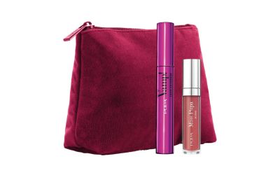 Vamp! Lash Extender 14 ml+ Miss Pupa Gloss 5 ml
