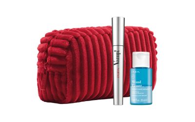 Vamp! 9 ml + Mini Bifasico Wand Eraser 50 ml