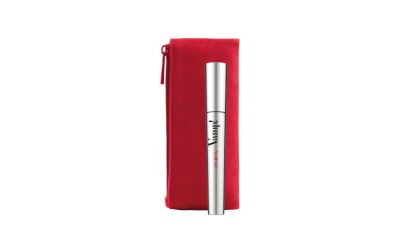 Vamp! 9 ml in Pochette
