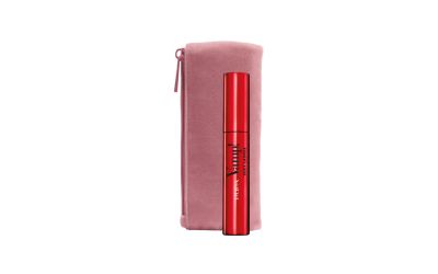 Vamp! Sexy Lashes 12ml in Pochette
