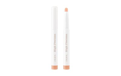 High Precision Concealer