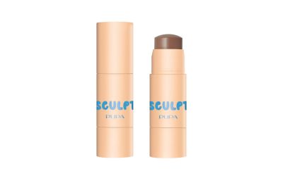Sculpt - Contouring