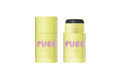 Pure