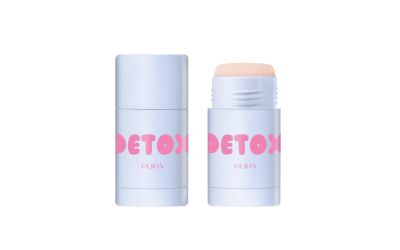 Detox