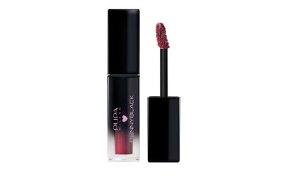 Glitz 'N Glam Rossetto Fluido
