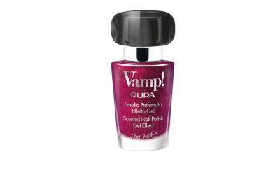 Vamp! Smalto Glitz 'N Glam