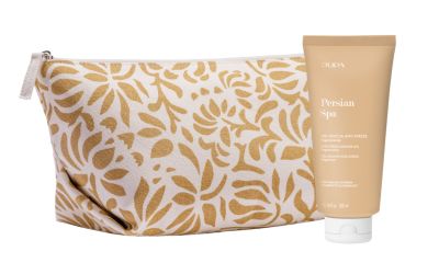 PERSIAN SPA gel doccia 300ml