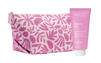 BALINIAN SPA crema doccia 300ml