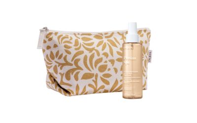 PERSIAN SPA acqua profumata 150 ml