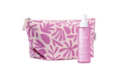 BALINIAN SPA acqua profumata 150 ml