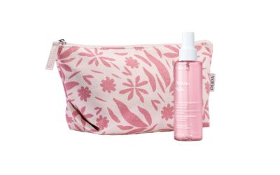 ASIAN SPA acqua profumata 150 ml