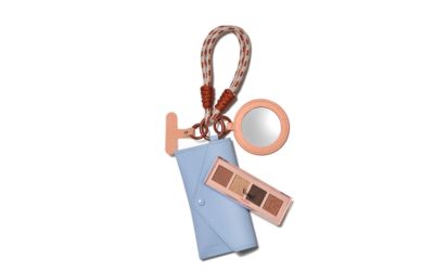 EveryWear – Wearable Palette