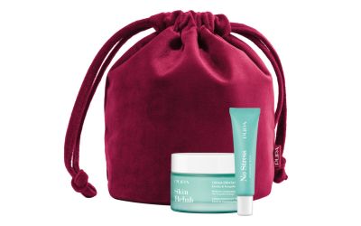 Skin Rehab 50 ml+ No Stress 15 ml